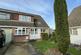 Longway Avenue, Charlton Kings