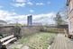 Additional image 11 of Yeomanry Yard, Bury St. Edmunds
