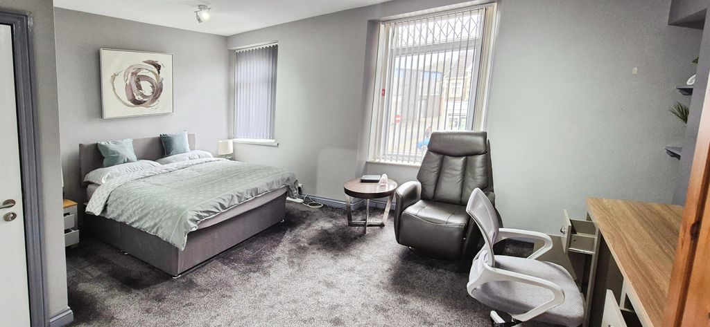 Additional image 2 of Room to rentLondon Road, Neath SA11