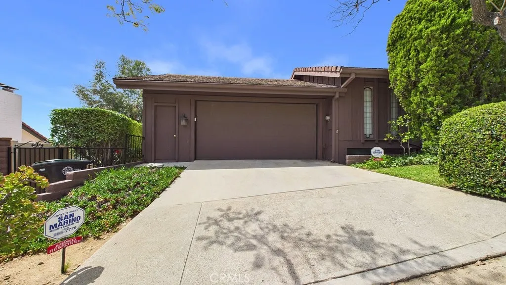Additional image 91 of 1310 Imperial Drive, Glendale, CA 91207