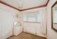 Additional image 9 of Heol Heddwch, Neath, SA10