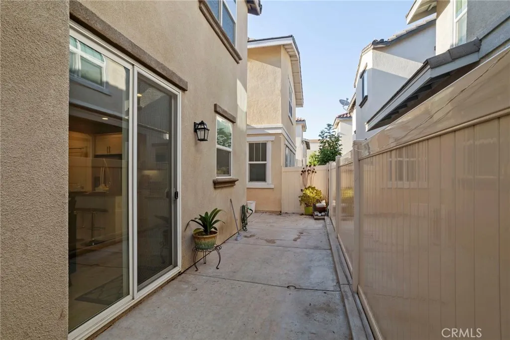 Additional image 53 of 6960 Silverado Street, Chino, CA 91710