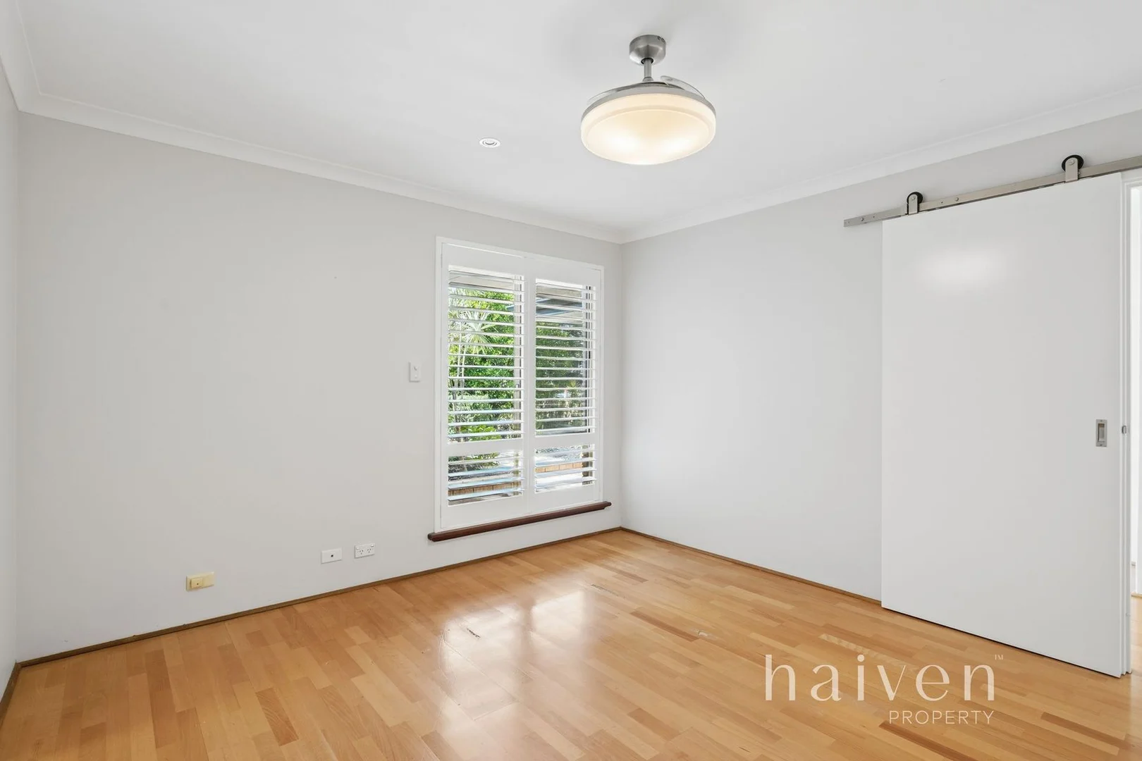Additional image 15 of 57A Tain Street, Applecross WA 6153