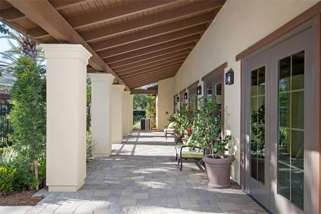 Additional image 73 of 3 Planeo St, Rancho Mission Viejo, CA 92694