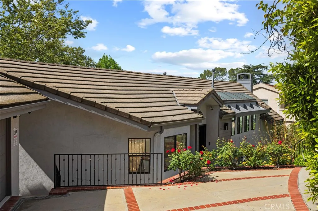 Additional image 81 of 1864 Arvin Dr., Glendale, CA 91208