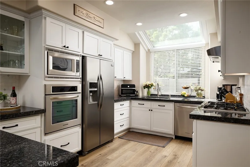 Additional image 9 of 33 Calle Del Norte, Rancho Santa Margarita, CA 92688