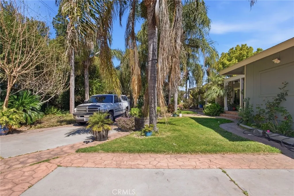 Additional image 53 of 6176 Fleming Road, Atwater, CA 95301