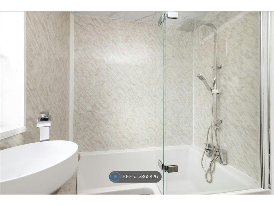 Additional image 5 of 4 bed semi-detached house to rentCampwood View, Dalkeith EH22