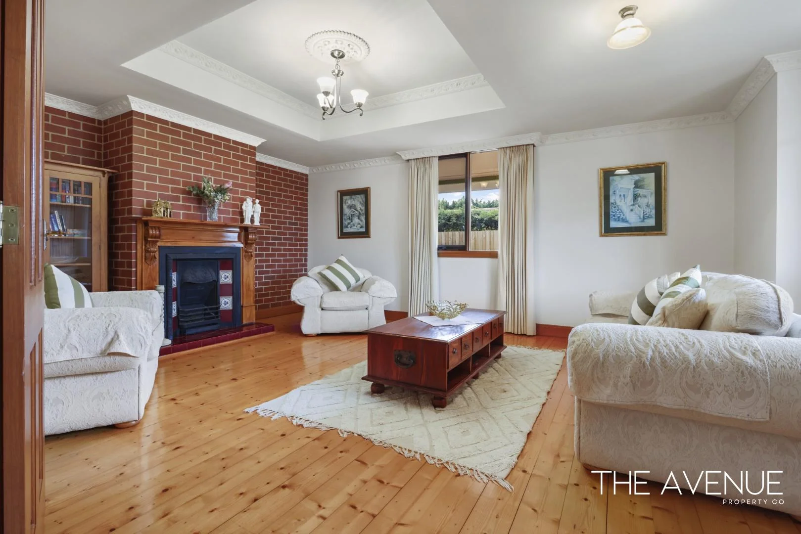 Additional image 3 of 9 Batten Place, Aspendale Gardens VIC 3195