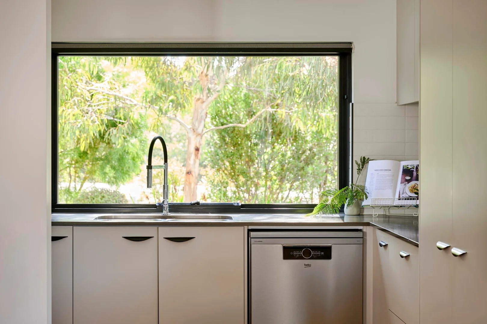 Additional image 9 of 15 Mathews Street, Torquay VIC 3228