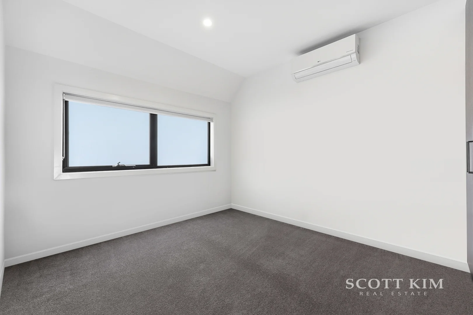 Additional image 13 of 2/53 Myrtle Street, Ivanhoe VIC 3079
