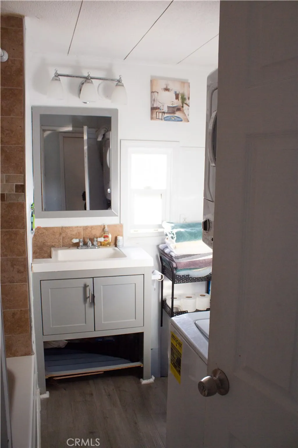 Additional image 9 of 8562 C. Ave Unit 13, Hesperia, CA 92345