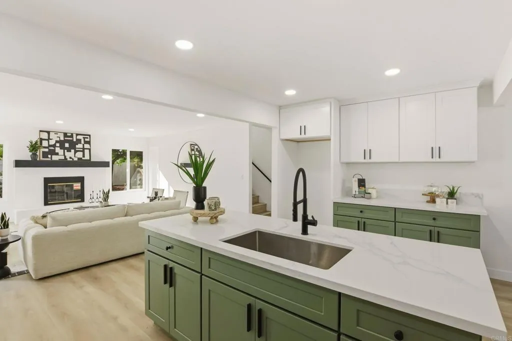 Additional image 12 of 9367 De Camp Dr, La Mesa, CA 91942