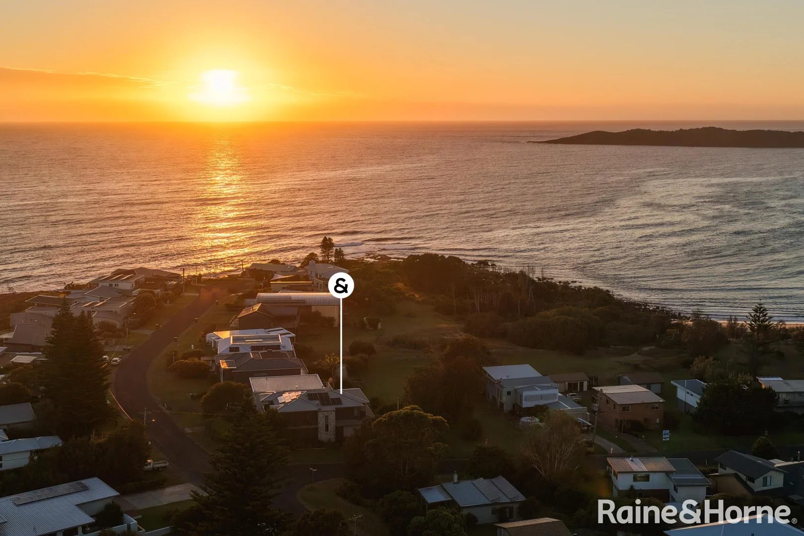 Additional image 4 of 30 Harrington Crescent, Bawley Point NSW 2539