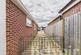 Additional image 14 of Hulbert Way, Basingstoke, RG22