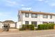 Fardell Road, Scunthorpe, North Lincolnshire, DN16