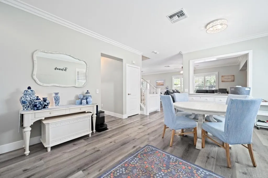 Additional image 70 of 634 Wala Drive, Oceanside, CA 92058