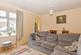 Additional image 2 of Warlingham Close, Rainham, Gillingham, Kent