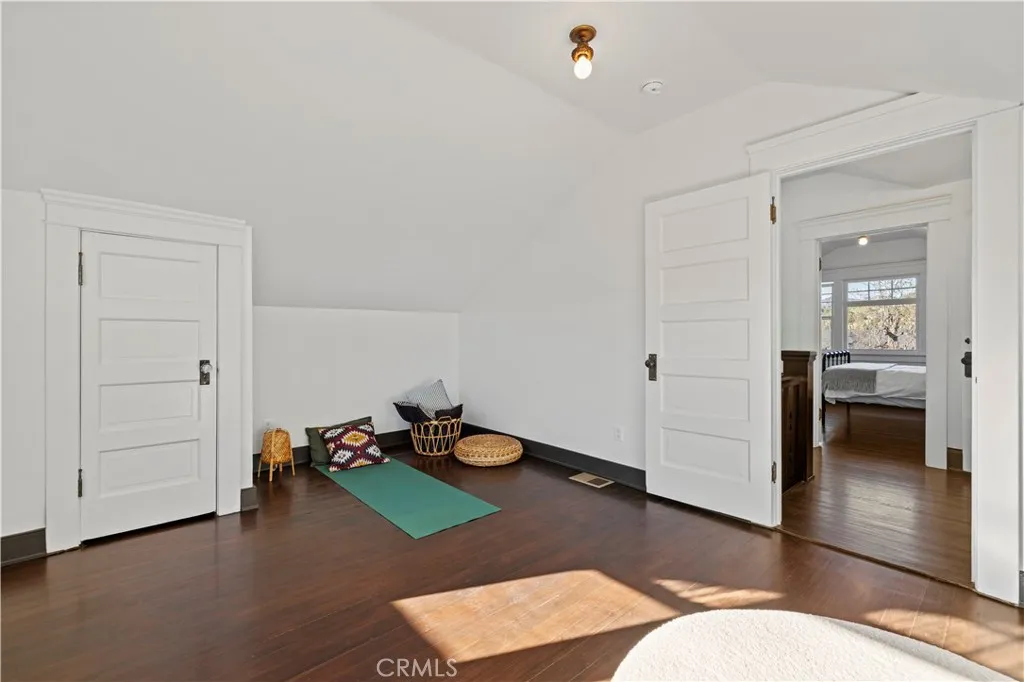 Additional image 133 of 525 Nolden St, Los Angeles, CA 90042