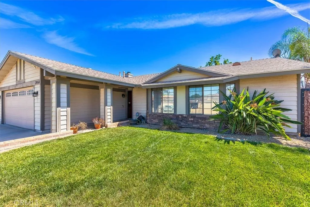 Additional image 60 of 29568 Squaw Valley Dr, Menifee, CA 92586