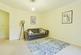 Additional image 2 of St. Edmunds Court, Leeds