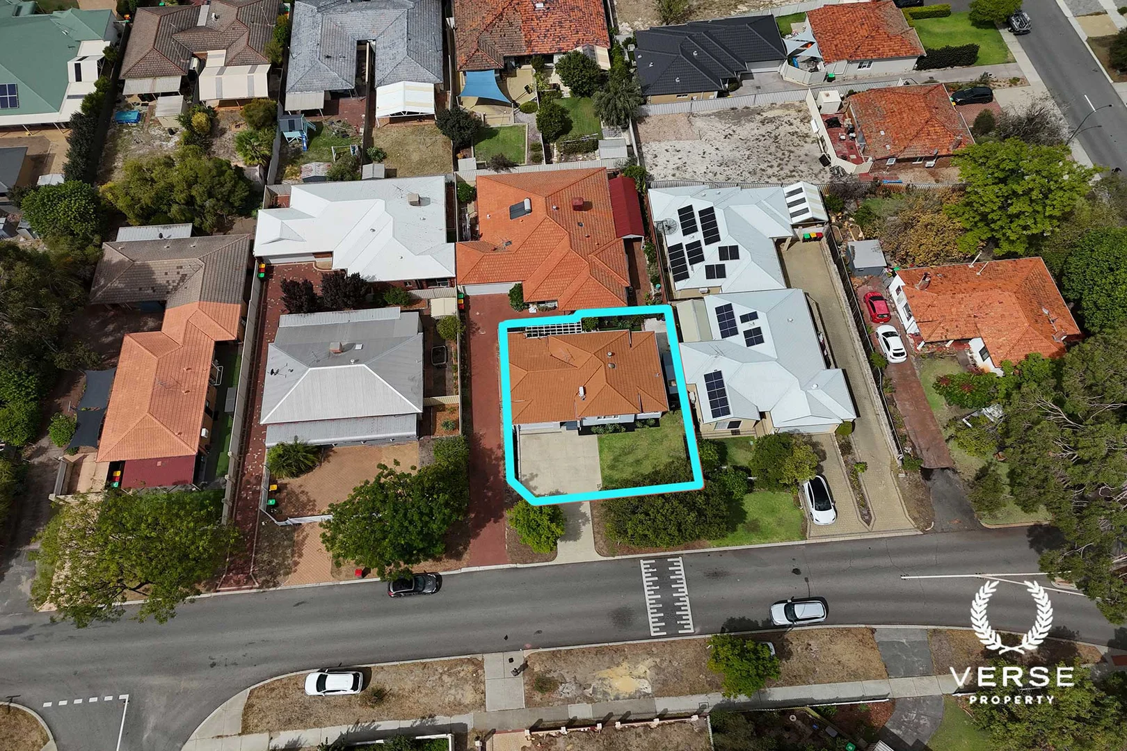 Additional image 25 of 48 Mercury Street, Carlisle WA 6101