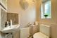 Additional image 10 of Eason Grove, Wistaston, CW2