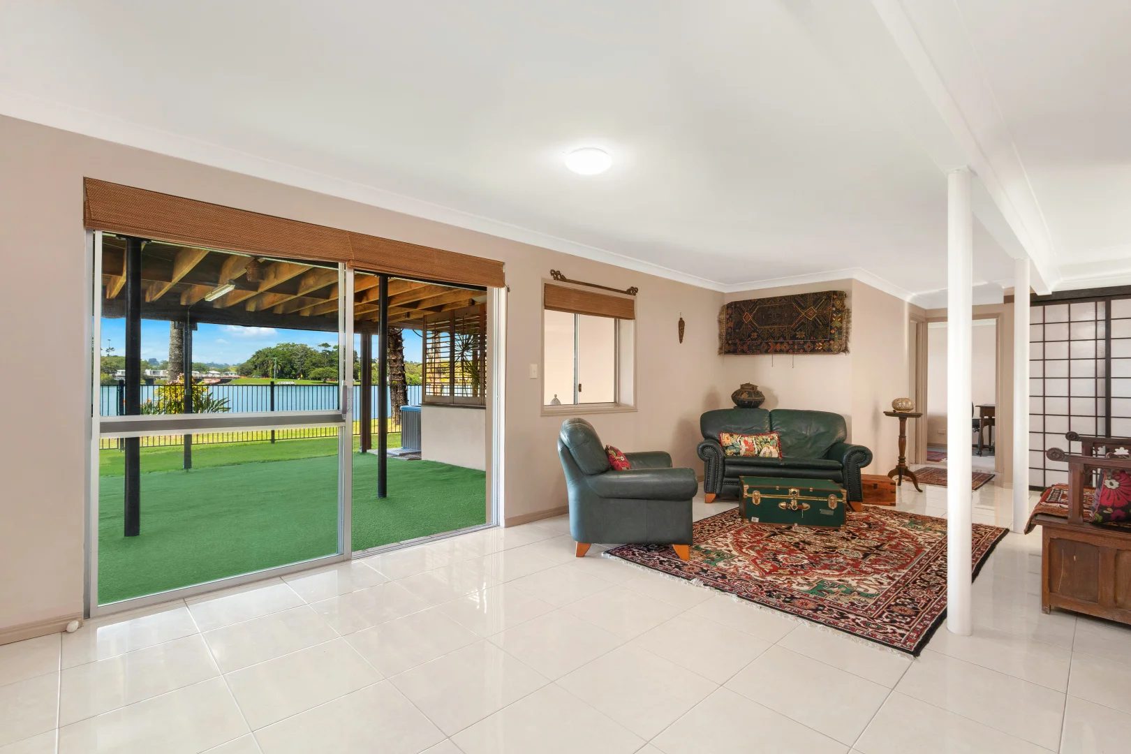 Additional image 9 of 4 Wyuna Road, Tweed Heads West NSW 2485