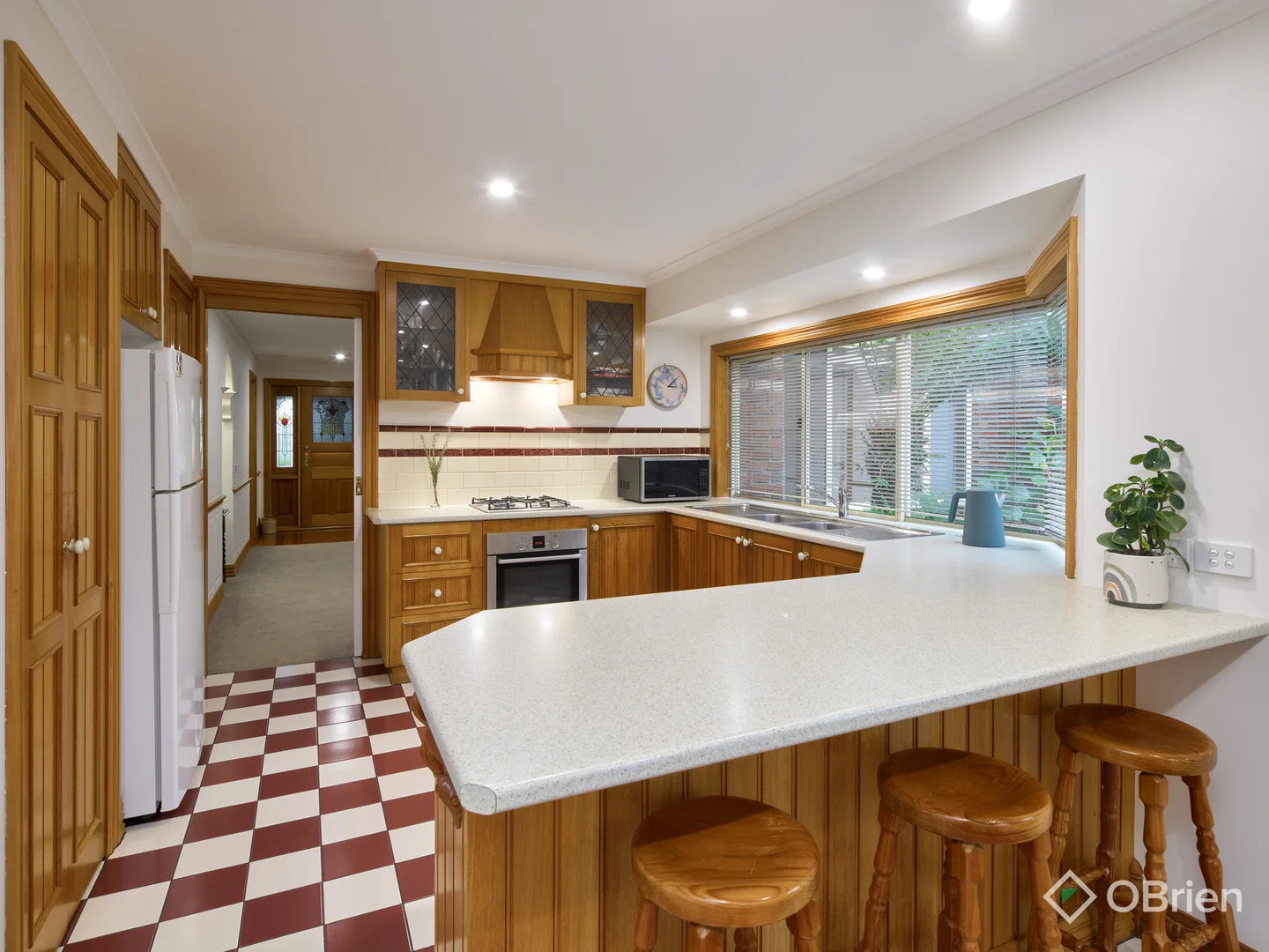 Additional image 2 of 81 Stoddarts Road, Warragul VIC 3820
