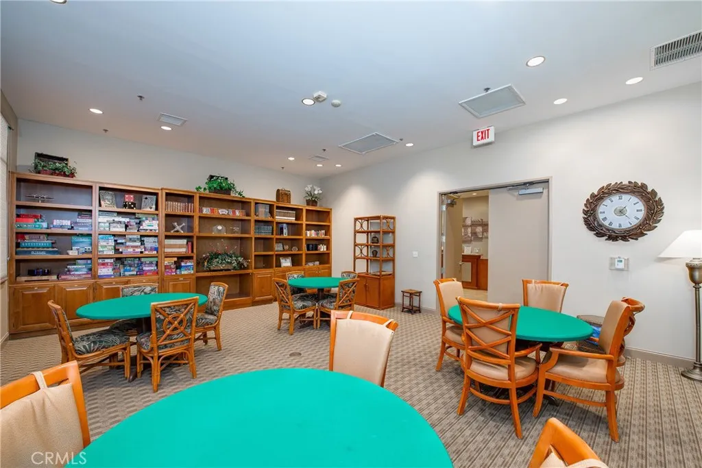 Additional image 48 of 28658 Shady Brook Drive, Menifee, CA 92584