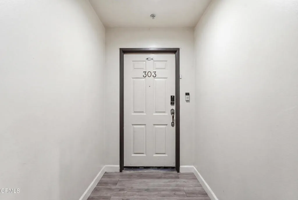 Additional image 53 of 450 W Dryden Street Unit 303, Glendale, CA 91202