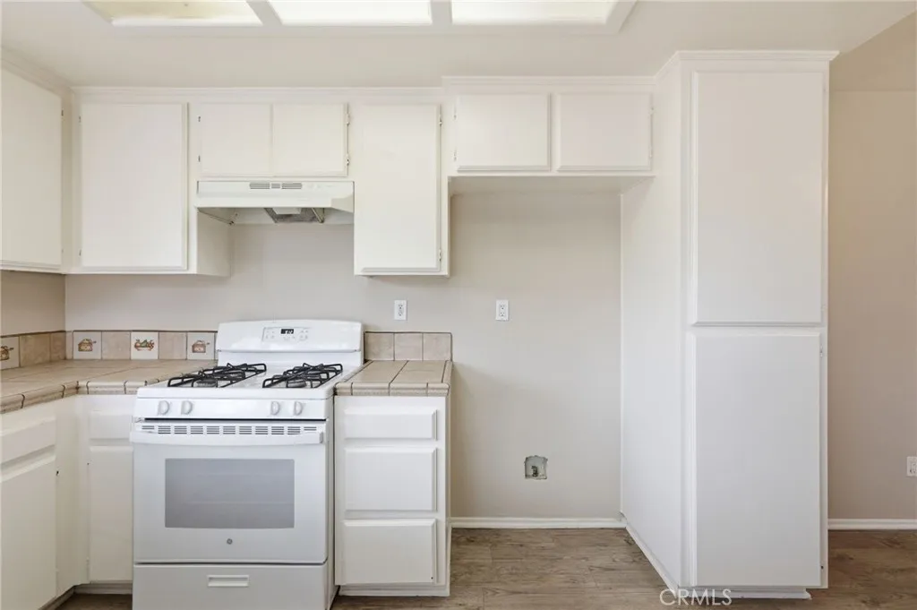 Additional image 49 of 43941 Maria Ct, Lancaster, CA 93535