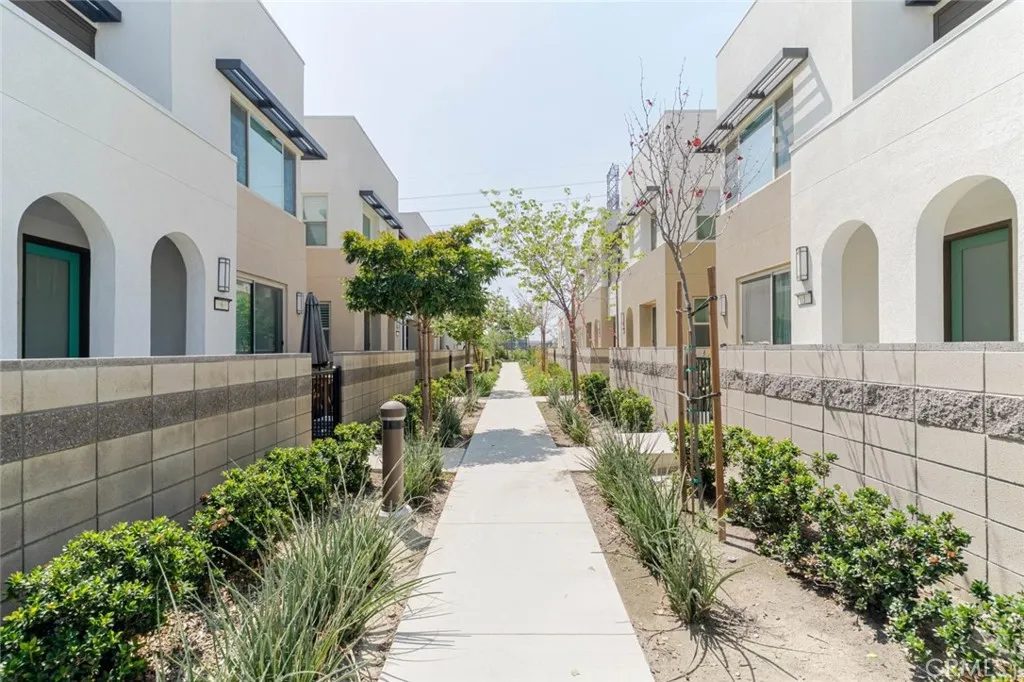 Additional image 68 of 3570 E Peckham Paseo Unit 5, Ontario, CA 91761