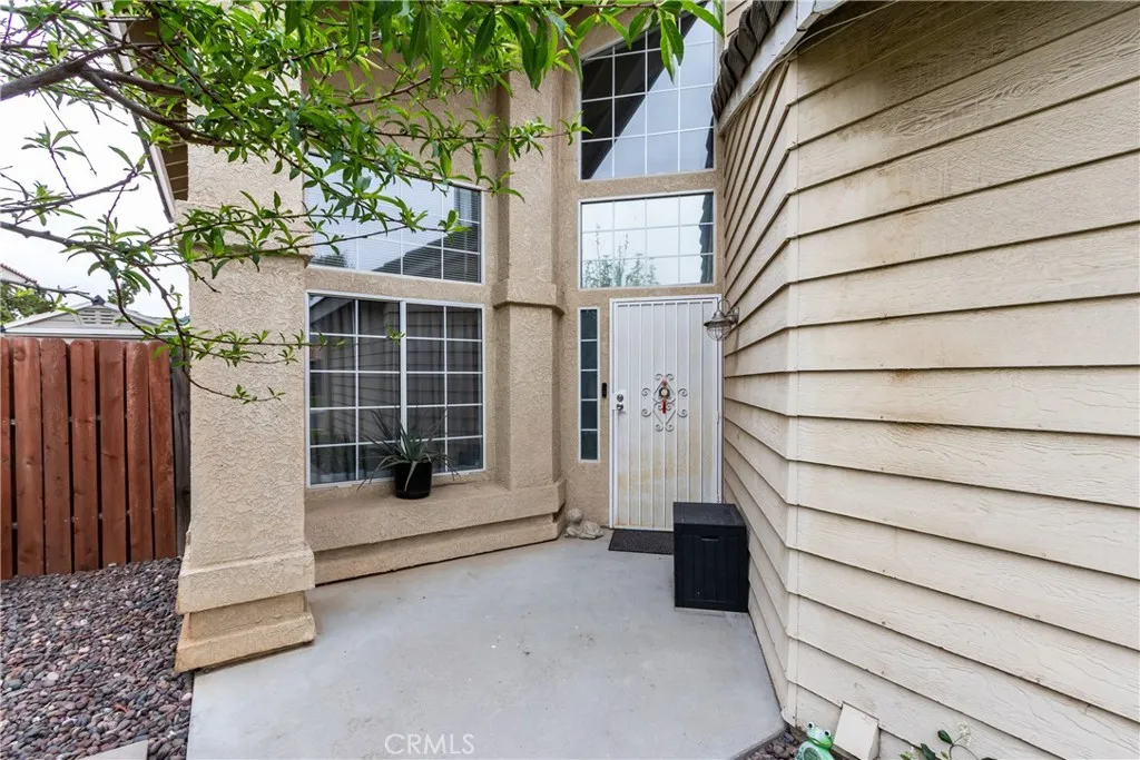 Additional image 6 of 19949 Saint Francis Dr, Riverside, CA 92508