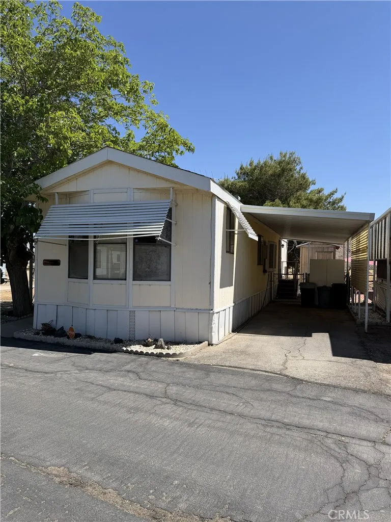 Additional image 35 of 23456 Ottawa Rd Unit 19, Apple Valley, CA 92308