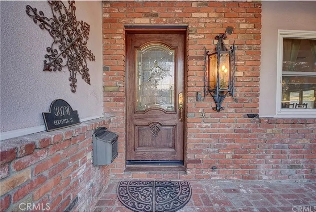 Additional image 5 of 307 11th, Azusa, CA 91702