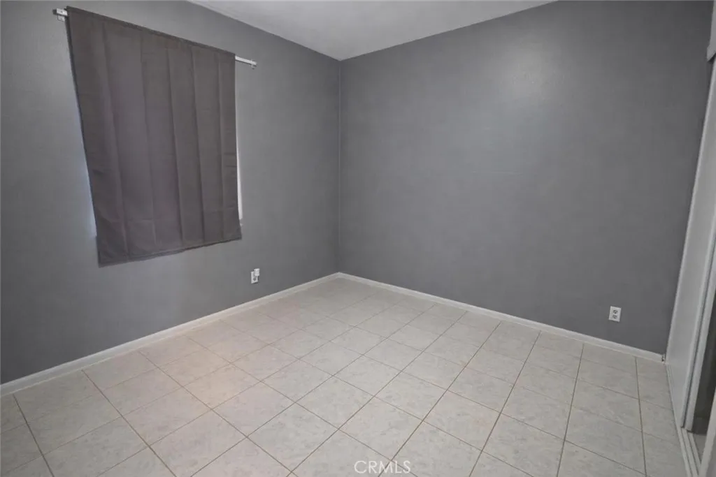 Additional image 10 of 23891 Ironwood Ave, Moreno Valley, CA 92557