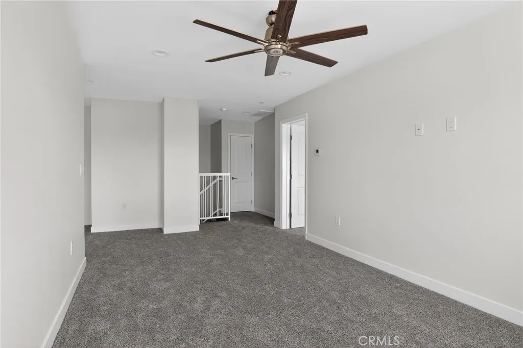 Additional image 21 of 16015 Ceres Avenue, Fontana, CA 92335