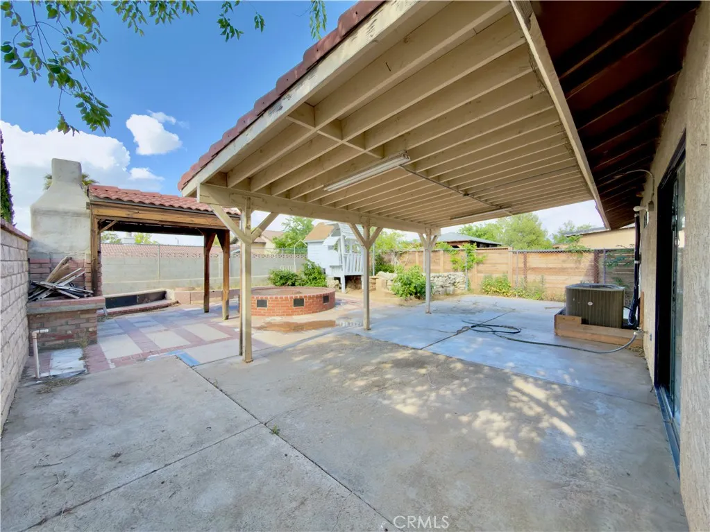 Additional image 83 of 3441 San Felipe Court, Palmdale, CA 93550