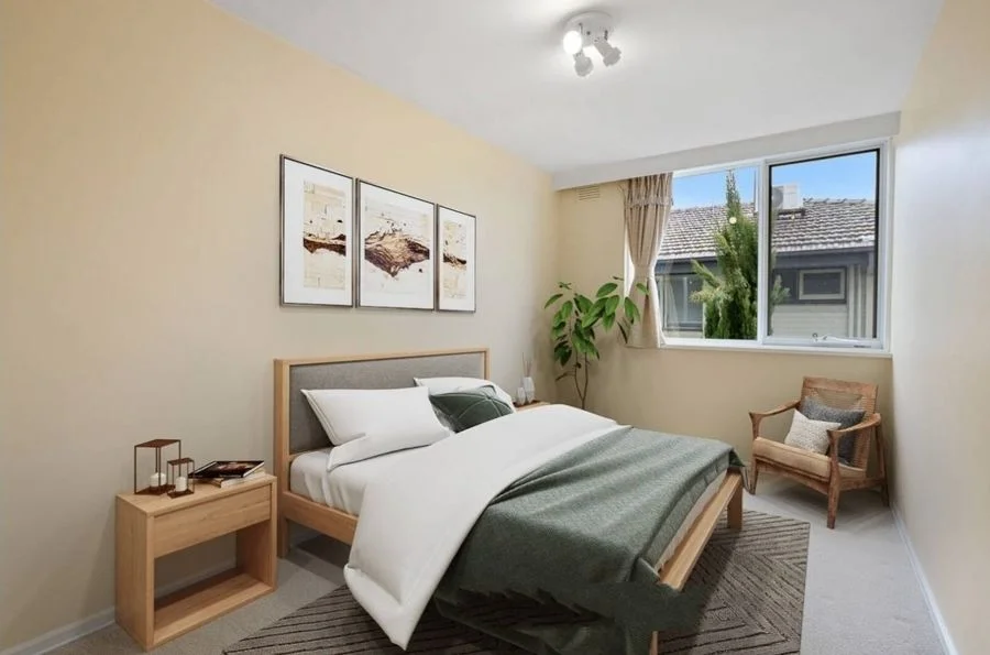 Additional image 5 of 4/97 Spray Street, Elwood VIC 3184