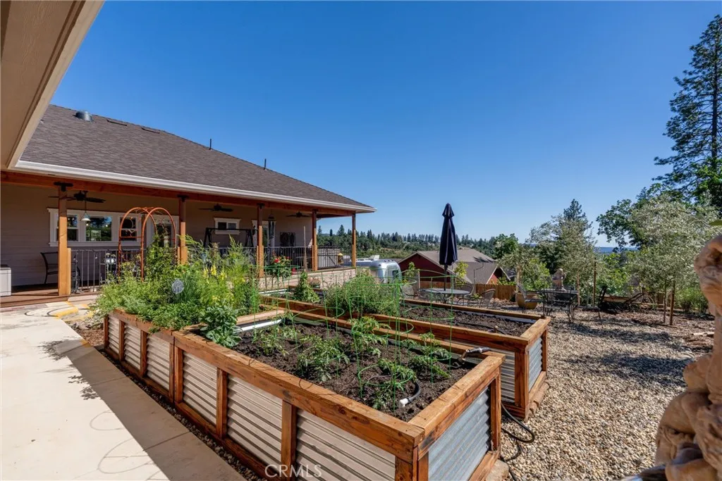 Additional image 62 of 5369 Breezewood Dr, Paradise, CA 95969