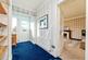 Additional image 13 of Highview Close, Darfield, BARNSLEY