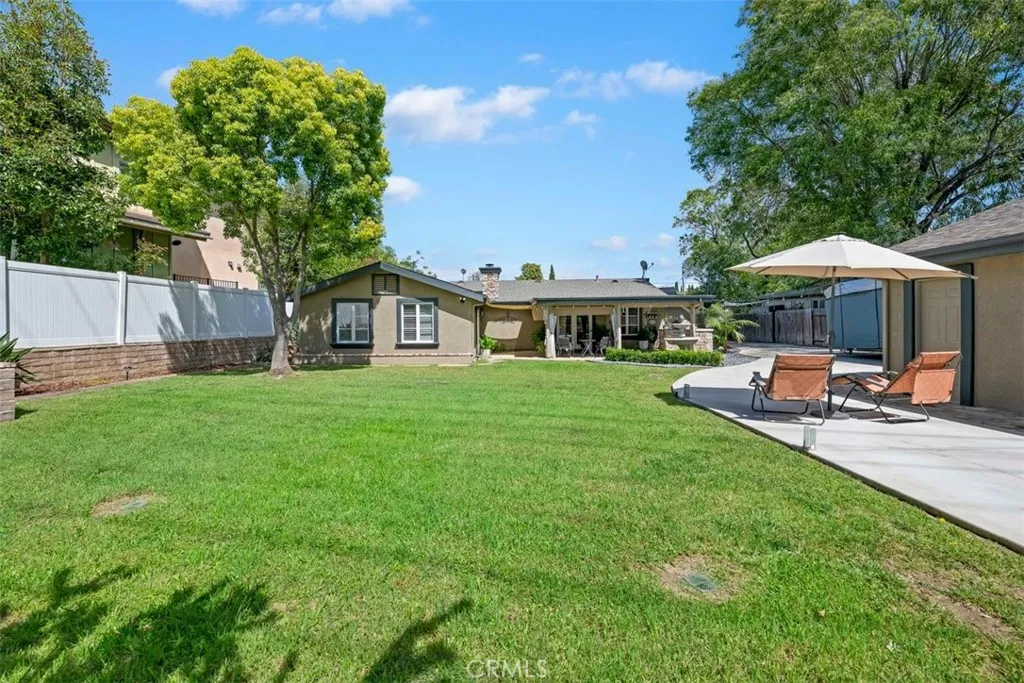 Additional image 41 of 554 Calle Jazmin, Thousand Oaks, CA 91360