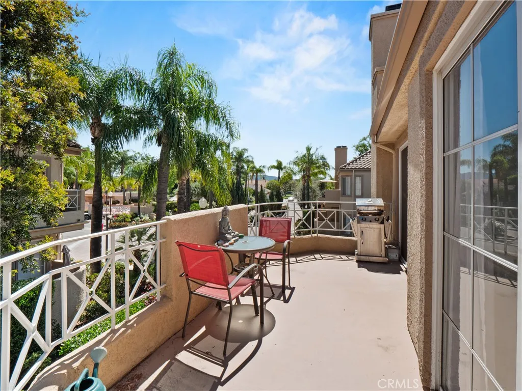 Additional image 17 of 23735 Del Monte Dr Unit 170, Valencia, CA 91355