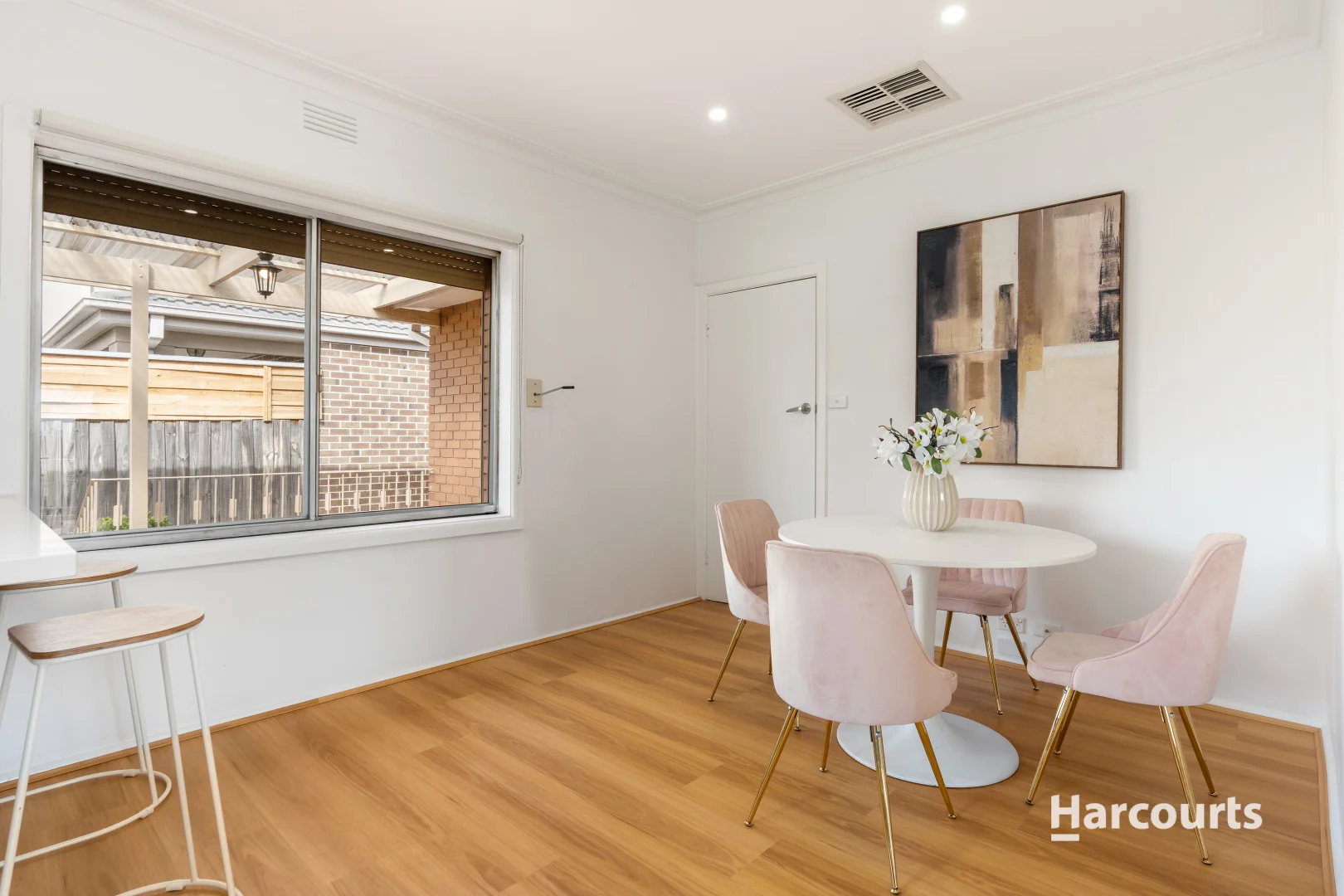 Additional image 9 of 166 Thompsons Road, Bulleen VIC 3105