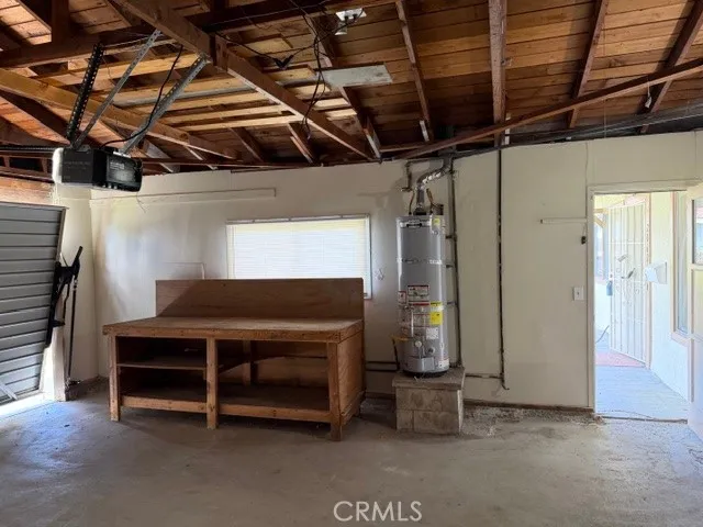 Additional image 57 of 20626 Roseton Ave, Lakewood, CA 90715