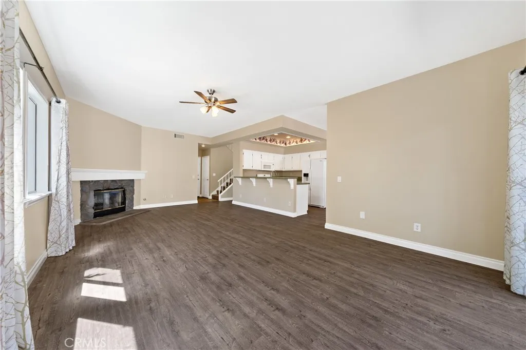 Additional image 13 of 22678 Weatherly Court, Wildomar, CA 92595