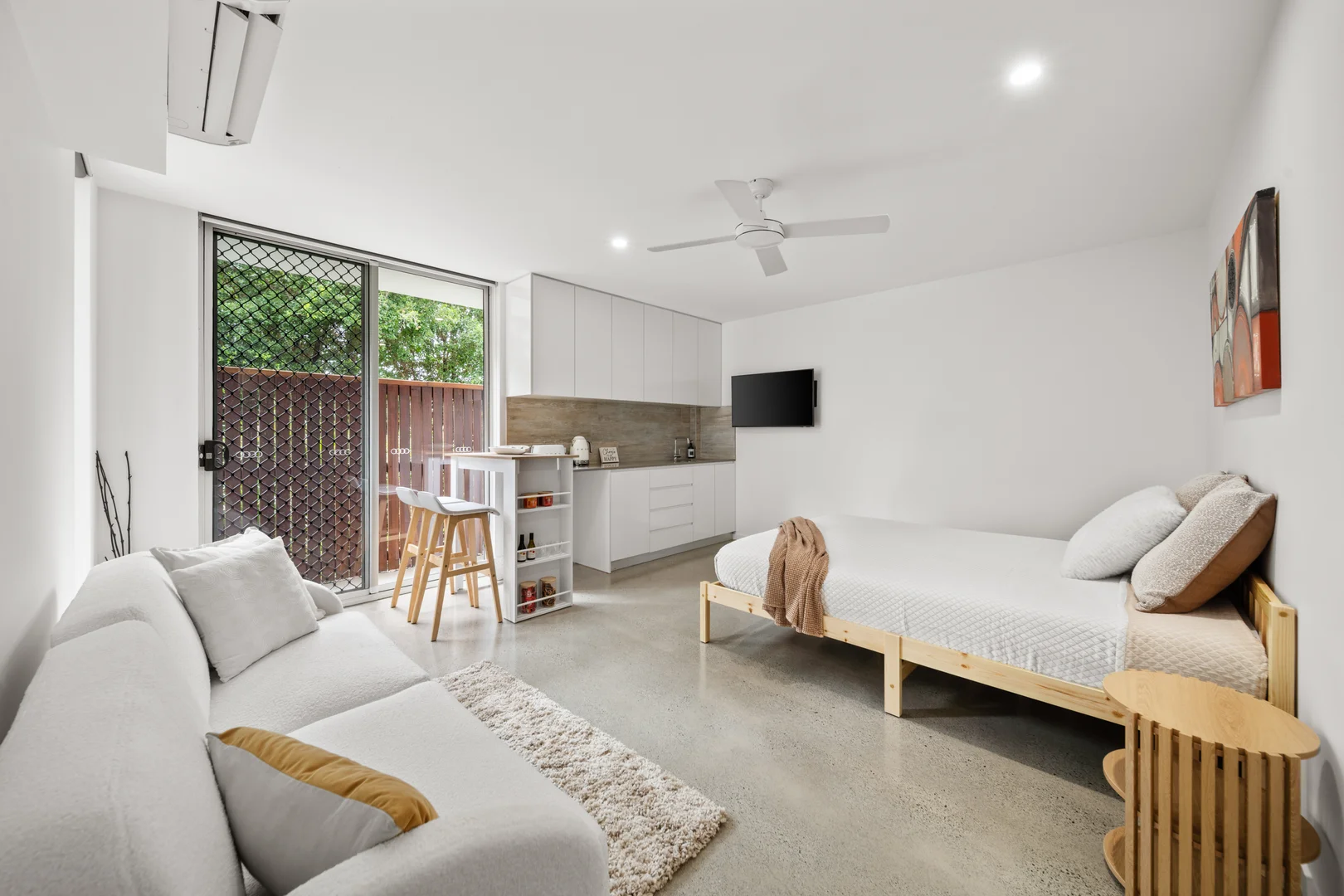 Additional image 19 of 13 Sunrise Drive, Maroochydore QLD 4558