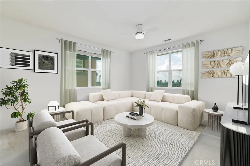 Additional image 42 of 6935 Frontier Street, Chino, CA 91710