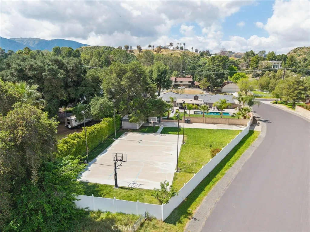 Additional image 137 of 15949 Live Oak Springs Canyon Road, Canyon Country, CA 91387